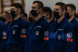 NKE_RTK_KVI_tiszti_esku_2022 (4)